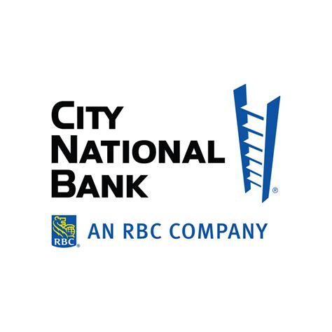 city national bank